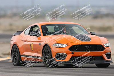 media/Jan-03-2026-SCCA SD (Sat) [[c9b9d14034]]/3-Intermediate 2 Group/Session 1 (Turn 11)/